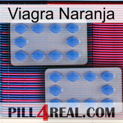 Viagra Orange 20